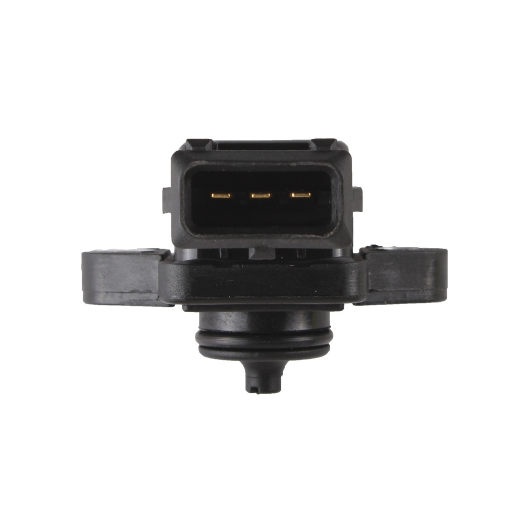SENSOR DE PRESIÓN DEL MÚLTIPLE (MAP) DODGE STRATUS 2001-2002, MITSUBISHI 3000GT 1991-1999, ECLIPSE 1996-2003, ECLIPSE 1995, ECLIPSE 2000-2003, GALANT 1994-2003, GALANT 1999-2003, LANCER 2002-2005
