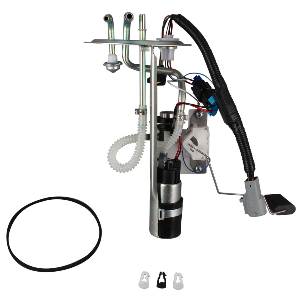 BOMBA DE GASOLINA FORD RANGER 2000-2001