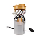 BOMBA DE DIESEL DODGE SPRINTER 2500 2003-2006, SPRINTER 3500 2003-2006