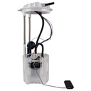 BOMBA DE GASOLINA RAM 1500 2014, 1500 2011-2012