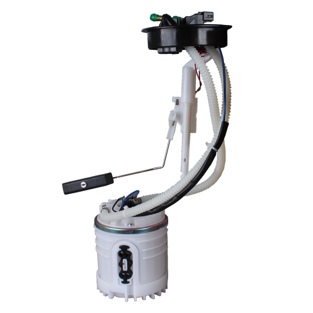 BOMBA DE GASOLINA VOLKSWAGEN CABRIO 1995-2002, EUROVAN 1997, GOLF 1993-1999, GOLF 1995-1998, JETTA 1994-1999, JETTA 1993-1999