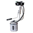 BOMBA DE GASOLINA VOLKSWAGEN CABRIO 1995-2002, EUROVAN 1997, GOLF 1993-1999, GOLF 1995-1998, JETTA 1994-1999, JETTA 1993-1999