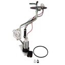 BOMBA DE GASOLINA FORD RANGER 1991-1997, RANGER 1989-1997, RANGER 1990-1997, RANGER 1989-1992