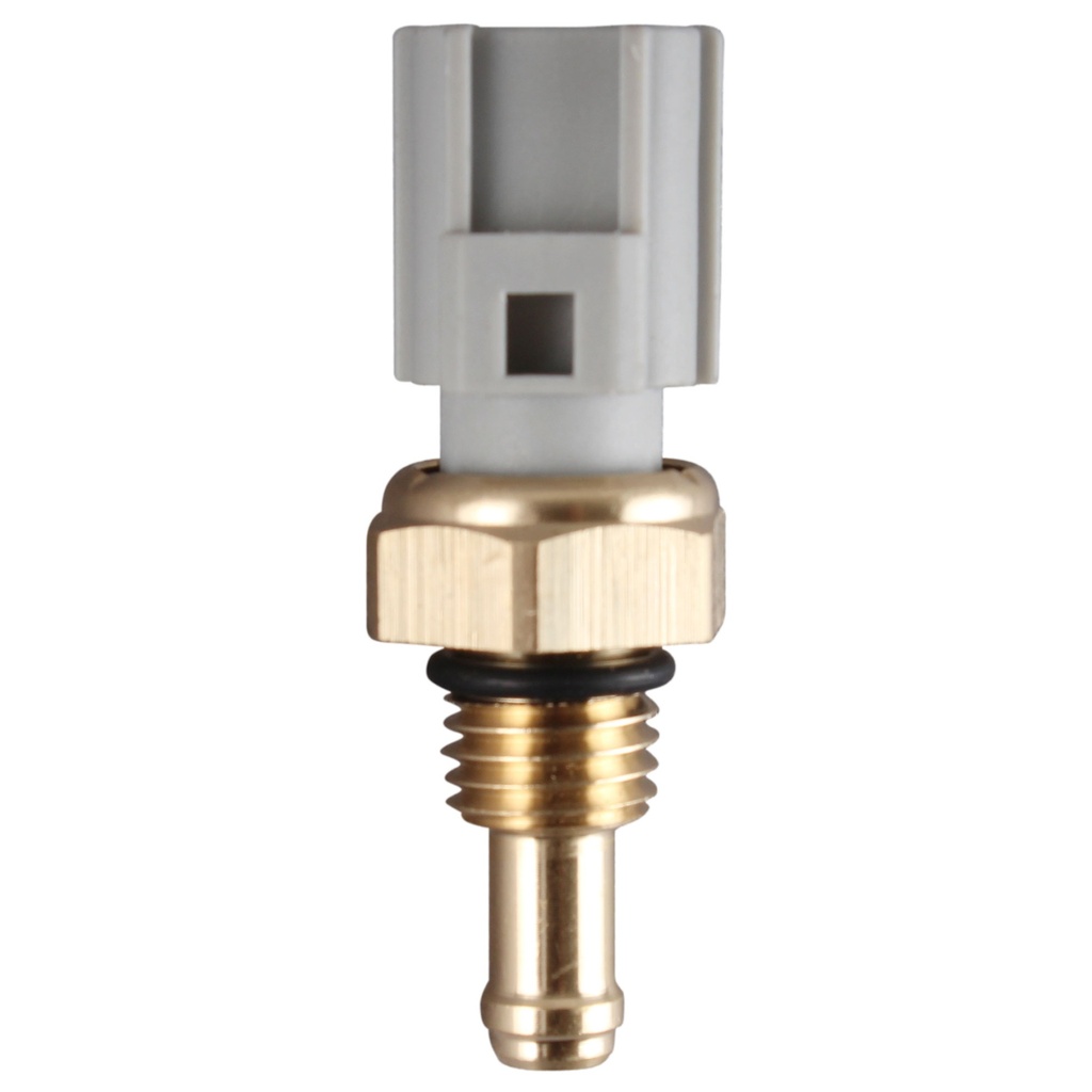 SENSOR DE TEMPERATURA DE REFRIGERANTE FORD PROBE 1996-1997, THUNDERBIRD 2002-2005, LINCOLN LS 2003-2006