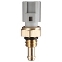 SENSOR DE TEMPERATURA DE REFRIGERANTE FORD PROBE 1996-1997, THUNDERBIRD 2002-2005, LINCOLN LS 2003-2006