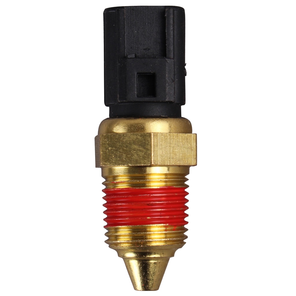 SENSOR DE TEMPERATURA DE REFRIGERANTE FORD E-150 2003-2007, EXPEDITION 1997-2002, F-150 1997-2004, F-150 1997-2002, F-250 1997-1999, F-250 SUPER DUTY 1999-2003