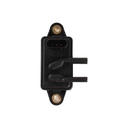 SENSOR DE PRESIÓN DE LA VÁLVULA EGR FORD BRONCO 1996, CONTOUR 1997-2000, E-150 1995-2005, E-250 1996-2006, E-350 1996-2006, ESCAPE 2003-2008, ESCORT 1997-2002, EXPEDITION 1997-2006