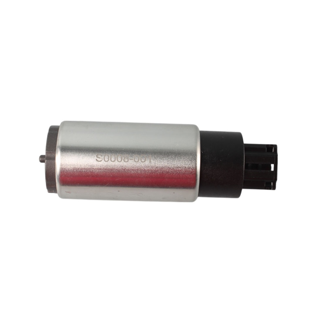 REPUESTO DE BOMBA DE COMBUSTIBLE TOYOTA CAMRY 1992-1994, CELICA 1994-1999, COROLLA 1993-1996, RAV4 1996-1998