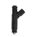 INYECTOR FORD MUSTANG 2001-2004, RANGER 2001-2003, TAURUS 2001, TAURUS 2003-2005, WINDSTAR 1999-2003, MAZDA B3000 2001-2003