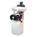 BOMBA DE GASOLINA FORD FIGO 2016-2020