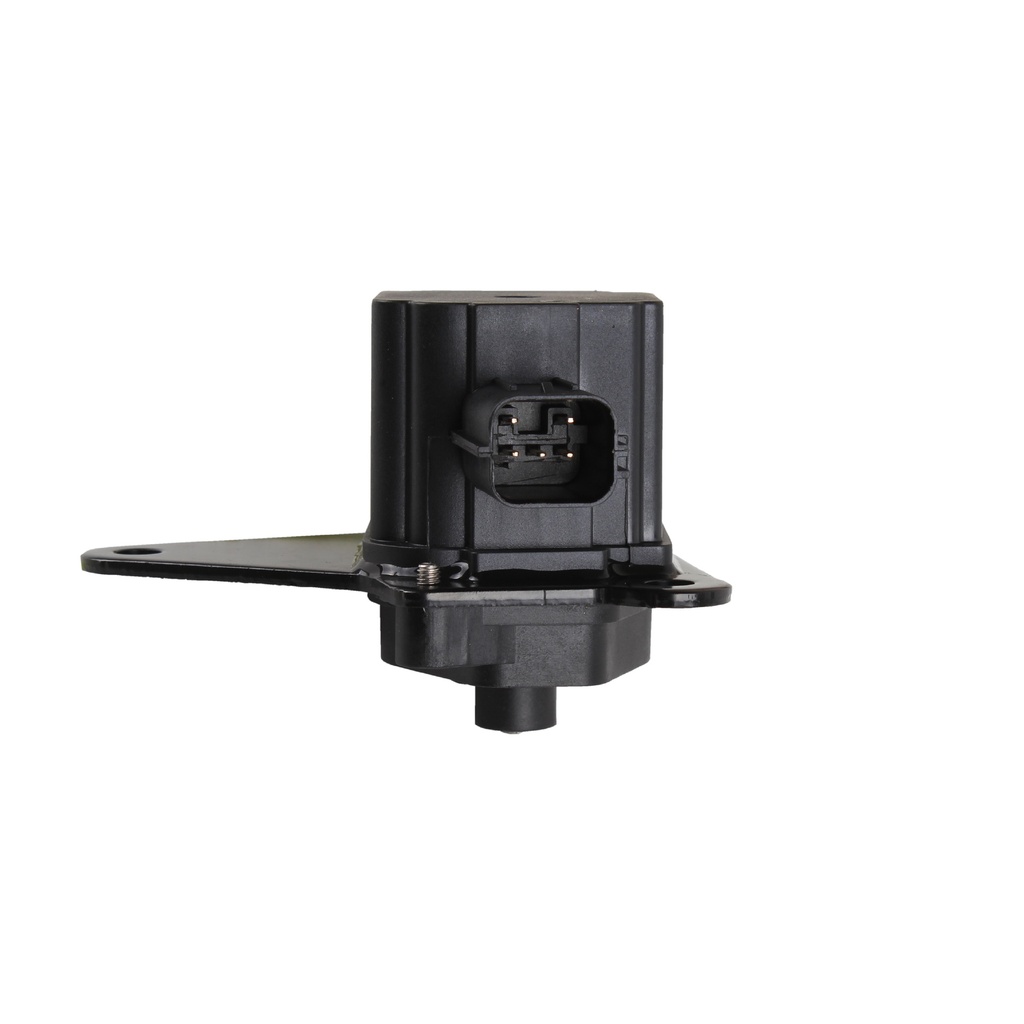 VÁLVULA IMRC DODGE AVENGER 2008-2014, CALIBER 2007-2012, JOURNEY 2009-2010, JEEP COMPASS 2011-2013, PATRIOT 2007-2013