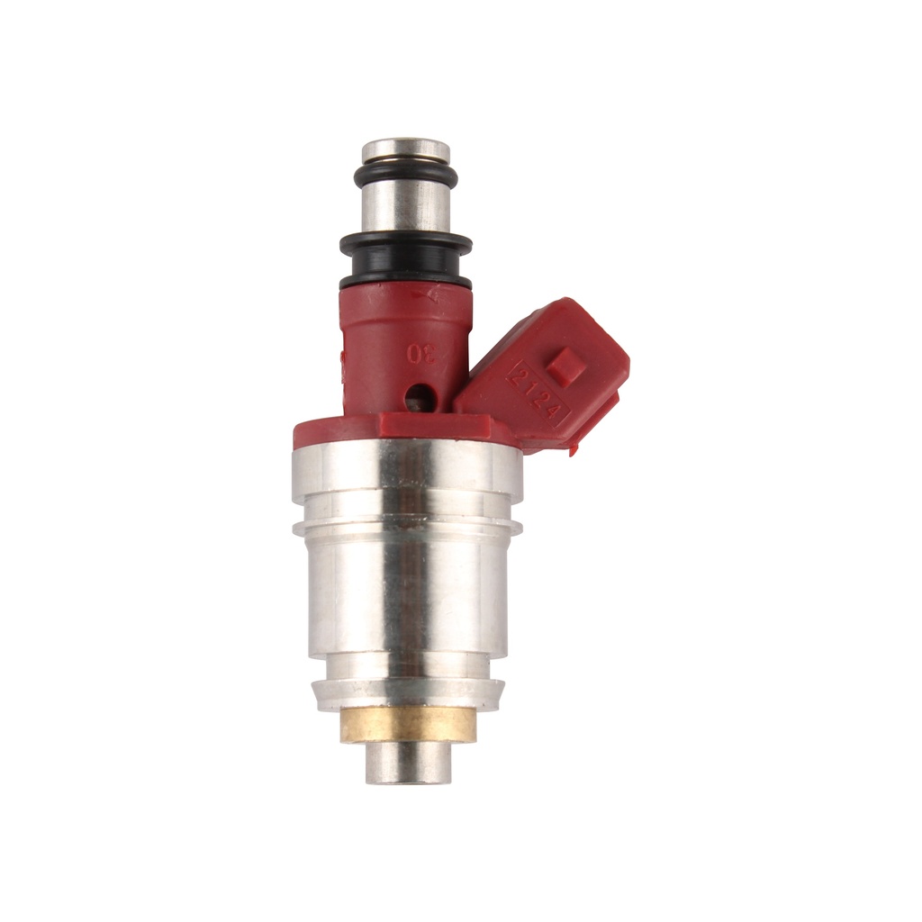 INYECTOR NISSAN D21 1990-1994, PICK UP 1995-1996