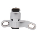 SENSOR CIGÜEÑAL​ FORD BRONCO 2021-2023, BRONCO SPORT 2022-2023, ECOSPORT 2018-2022, EDGE 2015-2024, ESCAPE 2017-2023, EXPLORER 2020-2023, FOCUS 2016-2018, FUSION 2013-2020, MAVERICK 2022-2023