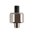 SENSOR DE DETONACIÓN ACURA RDX 2007-2012, RSX 2002-2006, TSX 2004-2008, HONDA ACCORD 2003-2007, CIVIC 2002-2005, CR-V 2002-2009, ELEMENT 2003-2011