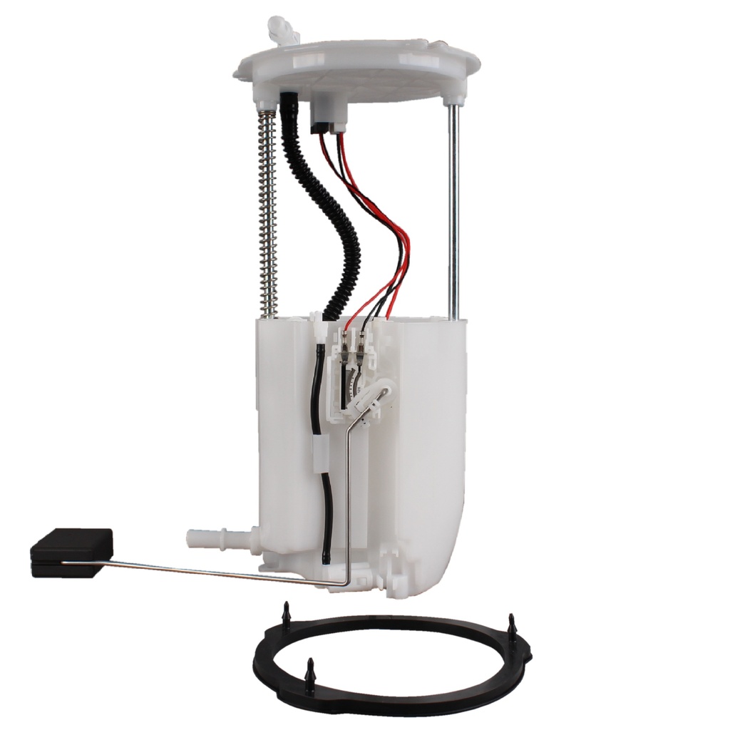 BOMBA DE GASOLINA MAZDA CX-7 2007-2012