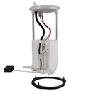 BOMBA DE GASOLINA MAZDA CX-7 2007-2012