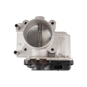 CUERPO DE ACELERACIÓN MAZDA 3 2007-2013, 6 2006-2007, CX-7 2007-2012