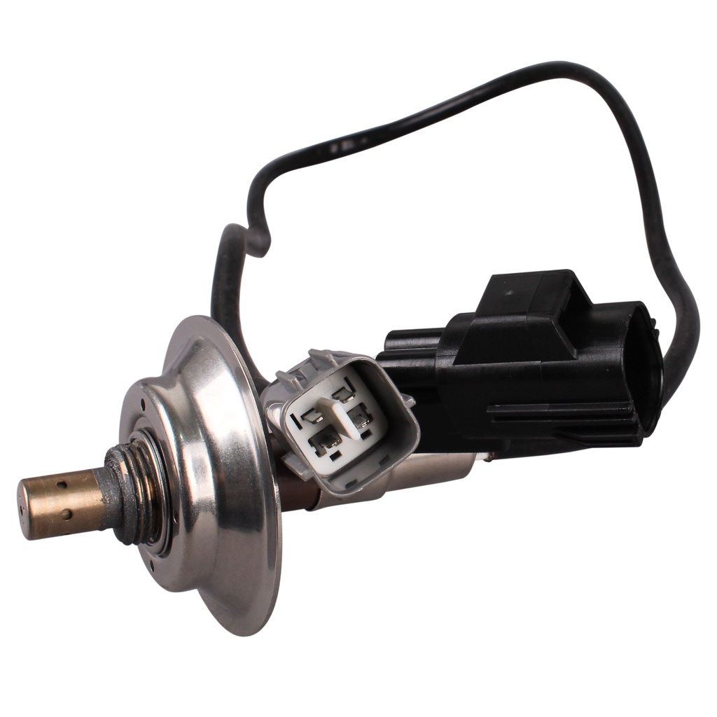 SENSOR DE OXÍGENO MAZDA CX-7 2007-2012