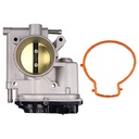 CUERPO DE ACELERACIÓN MAZDA 3 2006-2013, 5 2008-2010, 6 2006-2008