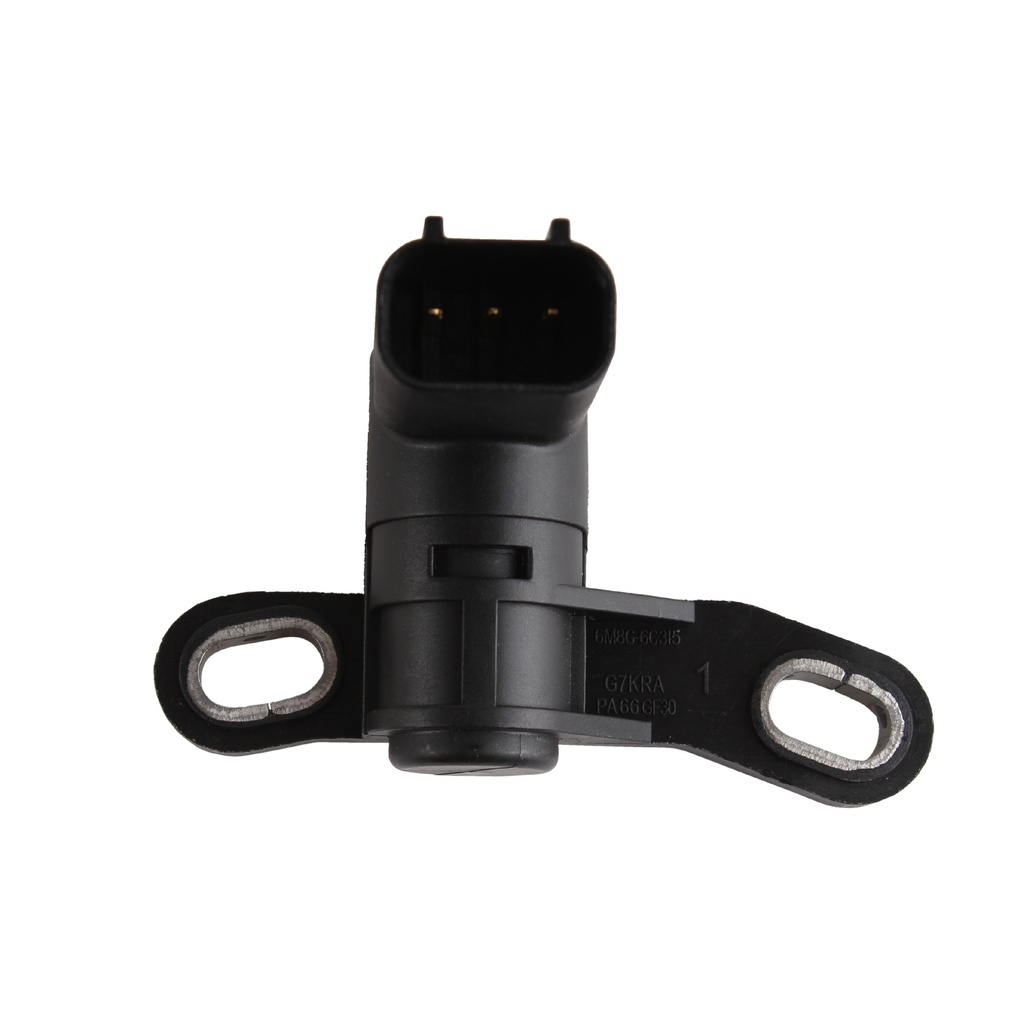 SENSOR CIGÜEÑAL​ MAZDA 3 2006-2013, 5 2008-2015, 6 2006-2013, CX-7 2010-2012, MX-5 MIATA 2006-2015