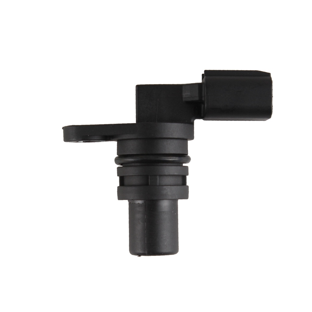 SENSOR DE POSICIÓN DE ÁRBOL DE LEVAS MAZDA 3 2006-2013, 5 2008-2015, 6 2006-2013, CX-7 2010-2012, MX-5 MIATA 2006-2015, TRIBUTE 2009-2011, YARIS 2020-2022