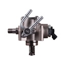 BOMBA DE ALTA PRESIÓN MAZDA 3 2007-2013, 6 2006-2007, CX-7 2007-2012