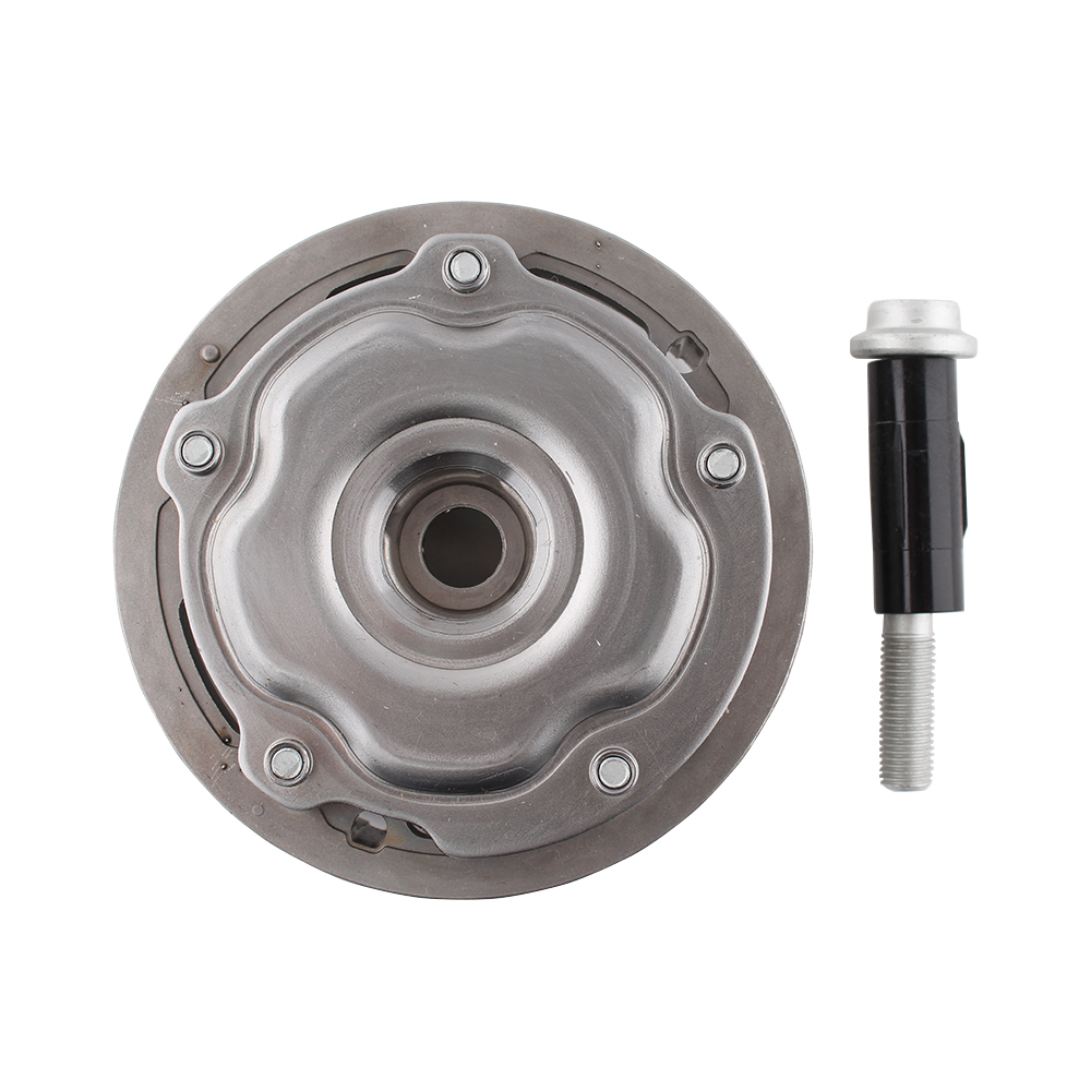 ENGRANE VVT CHEVROLET AVEO 2009-2011, AVEO5 2009-2011, PONTIAC G3 2009-2010, G3 WAVE 2009, SATURN ASTRA 2008-2009