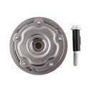 ENGRANE VVT CHEVROLET AVEO 2009-2011, AVEO5 2009-2011, PONTIAC G3 2009-2010, G3 WAVE 2009, SATURN ASTRA 2008-2009