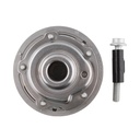 ENGRANE VVT CHEVROLET AVEO 2010-2011, AVEO5 2010-2011, CRUZE 2011-2015, CRUZE LIMITED 2016, SONIC 2012-2018, TRAX 2013-2020