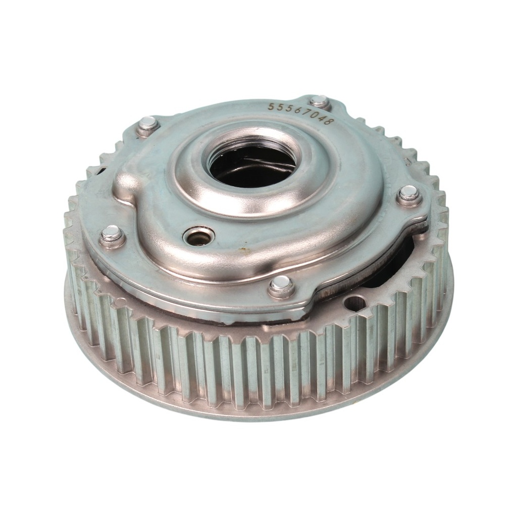 ENGRANE VVT CHEVROLET AVEO 2009-2011, AVEO5 2009-2011, CRUZE 2011-2015, CRUZE LIMITED 2016, SONIC 2012-2018, PONTIAC G3 2009-2010, G3 WAVE 2009, SATURN ASTRA 2008-2009