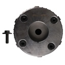 ENGRANE VVT MAZDA 6 2009-2014, MX-5 MIATA 2006-2015