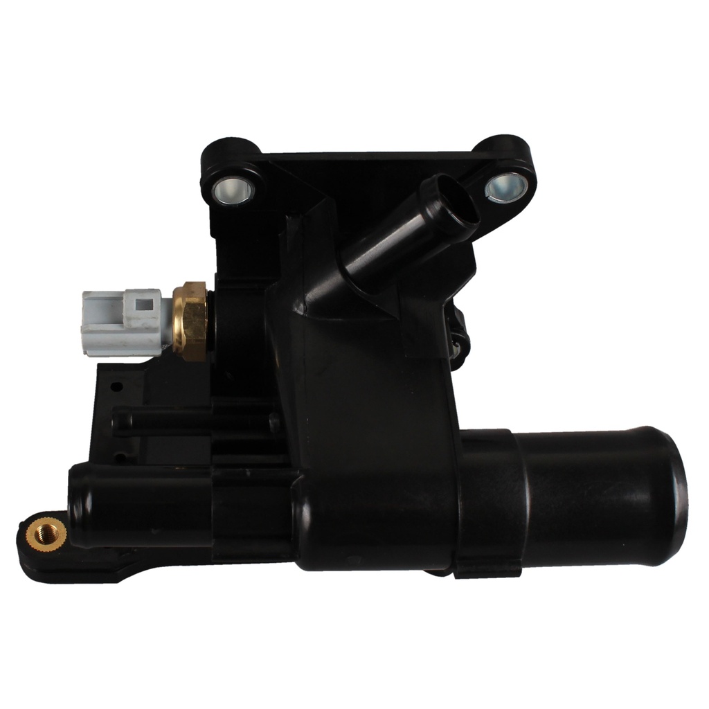 TOMA DE AGUA MAZDA 3 2006-2013, 5 2012-2015, 5 2008-2010, 6 2009-2013, CX-7 2010-2012