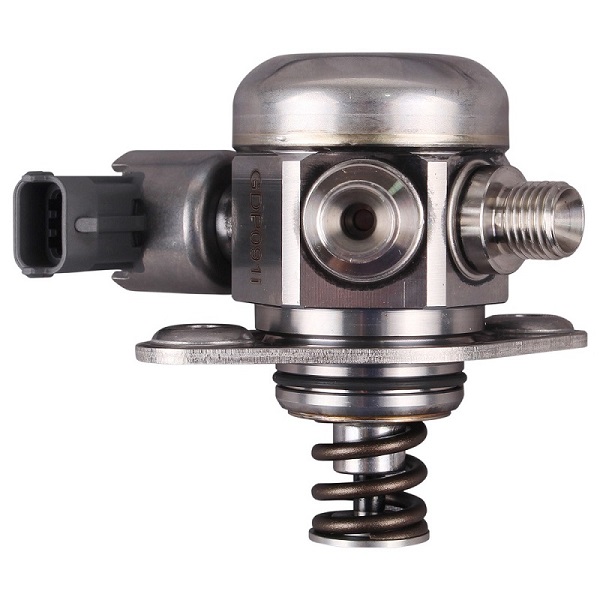 BOMBA DE ALTA PRESIÓN JAGUAR F-PACE 2017-2020, F-TYPE 2014-2021, XE 2017-2019, XF 2013-2020, XJ 2013-2019, XJR 2014-2017, XJR575 2018-2019, XK 2014-2015, XKR 2014-2015, LAND ROVER LR4 2014-2016