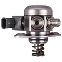 BOMBA DE ALTA PRESIÓN JAGUAR F-PACE 2017-2020, F-TYPE 2014-2021, XE 2017-2019, XF 2013-2020, XJ 2013-2019, XJR 2014-2017, XJR575 2018-2019, XK 2014-2015, XKR 2014-2015, LAND ROVER LR4 2014-2016