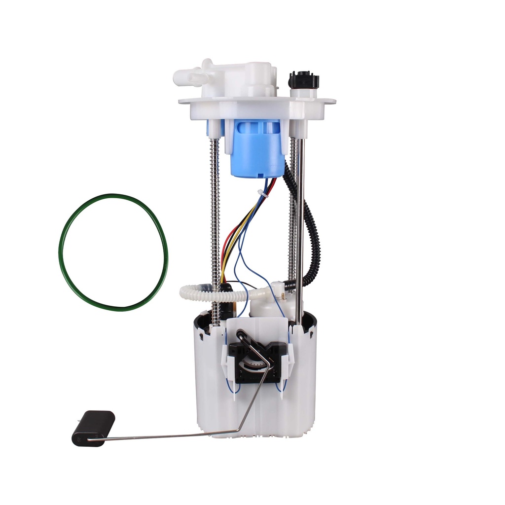 BOMBA DE GASOLINA CHEVROLET SILVERADO 1500 2019-2022, GMC SIERRA 1500 2019-2022