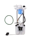 BOMBA DE GASOLINA CHEVROLET SILVERADO 1500 2019-2022, GMC SIERRA 1500 2019-2022