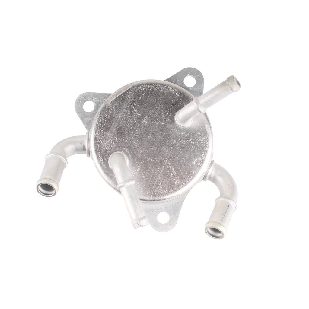ENFRIADOR DE ACEITE HONDA CIVIC 2006-2015