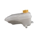 DEPÓSITO DE ANTICONGELANTE FORD FIESTA 1998-2000