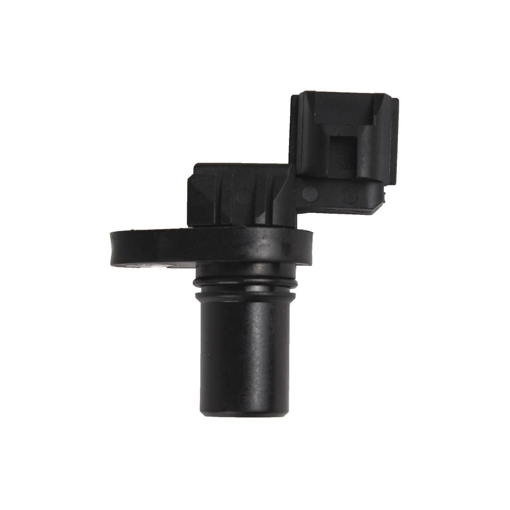 SENSOR DE POSICIÓN DE ÁRBOL DE LEVAS CHRYSLER SEBRING 2001-2005, DODGE STRATUS 2001-2005, EAGLE TALON 1997-1998, MITSUBISHI ECLIPSE 1996-2005, GALANT 1998-2004, L200 2008-2014, LANCER 2003-2006