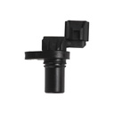 SENSOR DE POSICIÓN DE ÁRBOL DE LEVAS CHRYSLER SEBRING 2001-2005, DODGE STRATUS 2001-2005, EAGLE TALON 1997-1998, MITSUBISHI ECLIPSE 1996-2005, GALANT 1998-2004, L200 2008-2014, LANCER 2003-2006