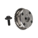 ENGRANE VVT MAZDA 3 2008-2013, CX-7 2007-2012