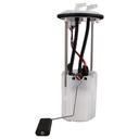 BOMBA DE GASOLINA CHEVROLET TORNADO VAN 2022-2024