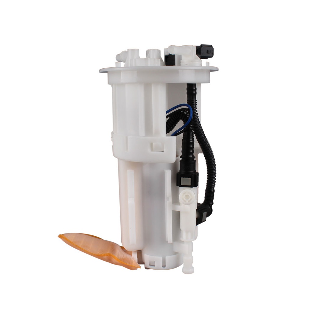 BOMBA DE GASOLINA PARA MITSUBISHI MONTERO LIMITED 2001-2002, MONTERO XLS 2001-2002