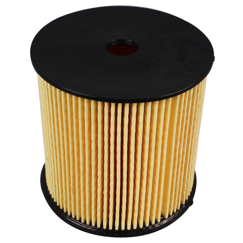FILTRO DE BOMBA DE GASOLINA PARA RAM 1500 LARAMIE 2004, 1500 LARAMIE 2007, 1500 LARAMIE 2005, 1500 LARAMIE 2006, 1500 SLT 2007, 1500 SLT 2005, 1500 SLT 2006, 1500 SLT 2004, 1500 SPORT 2006