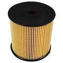 FILTRO DE BOMBA DE GASOLINA PARA RAM 1500 LARAMIE 2004, 1500 LARAMIE 2007, 1500 LARAMIE 2005, 1500 LARAMIE 2006, 1500 SLT 2007, 1500 SLT 2005, 1500 SLT 2006, 1500 SLT 2004, 1500 SPORT 2006