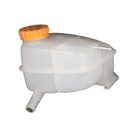 DEPÓSITO DE ANTICONGELANTE CHEVROLET ASTRA 2004-2008