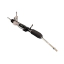 CREMALLERA DODGE CALIBER 2007-2009, JEEP COMPASS 2007-2017, PATRIOT 2007-2017