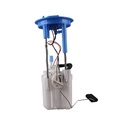 BOMBA DE GASOLINA VOLKSWAGEN TIGUAN 2009-2017, TIGUAN LIMITED 2017-2018