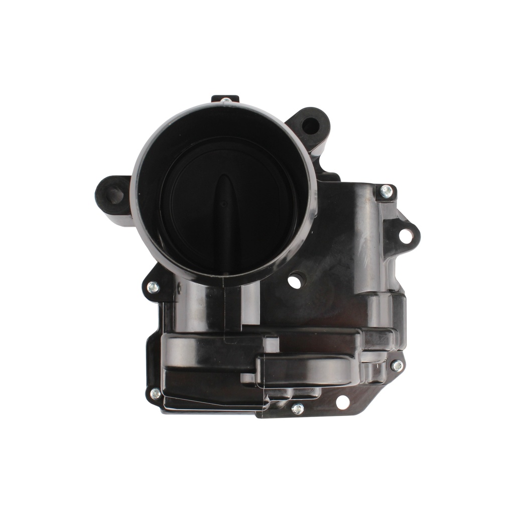 CUERPO DE ACELERACIÓN MINI COOPER 2007-2015, COOPER COUNTRYMAN 2011-2016, COOPER PACEMAN 2013-2016