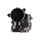 CUERPO DE ACELERACIÓN MINI COOPER 2007-2015, COOPER COUNTRYMAN 2011-2016, COOPER PACEMAN 2013-2016